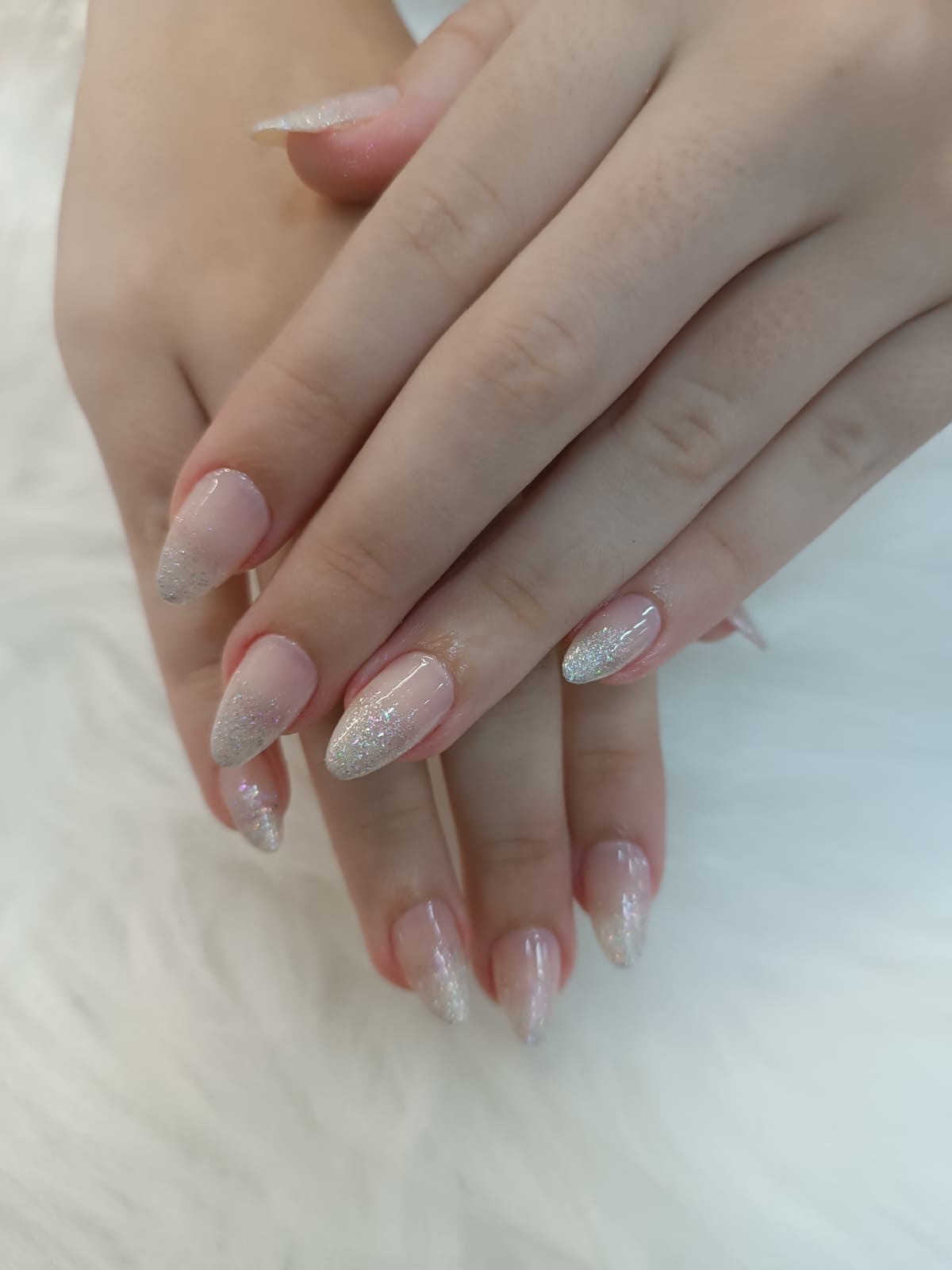 Manicure
